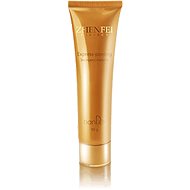 TIANDE ZhenFei Perfect Express Peeling 90 g - Facial Scrub