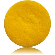TIANDE Cosmetic Sponge for Washing 12 pcs - Makeup Remover Pads