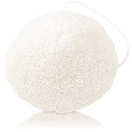 TIANDE Natural Konjac Makup Remover, 1pc - Makeup Remover Pads