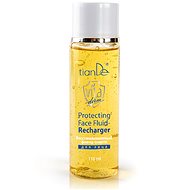 TIANDE Vita Derm Regenerating and Protective Skin Fluid 110 ml - Face Fluid