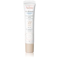 AVENE Hydrance BB-Nourishing Toning Moisturising Cream SPF30 40ml - Face Cream