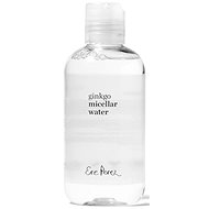 ERE PEREZ Ginkgo Micellar Water 200ml - Micellar Water
