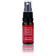 BALM BALM Cleansing Oil A Small Miracle 10ml - Cleansing Gel