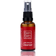 BALM BALM Little Miracle Cleanser, 30ml - Cleansing Gel
