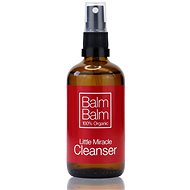 BALM BALM Cleansing Oil A Small Miracle 100ml - Cleansing Gel