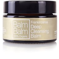 BALM BALM Cleansing Balm with Incense 30ml - Cleansing Cream