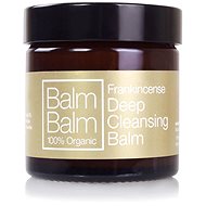 BALM BALM Cleansing Balm with Incense 60ml - Cleansing Cream