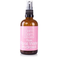 BALM BALM Rose Water - 100ml - Face Lotion
