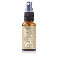 BALM BALM Incense Toner 30ml - Face Tonic