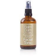 BALM BALM Incense Toner 100ml - Face Tonic