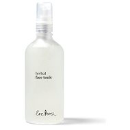 ERE PEREZ Herbal Tonic 100ml - Face Tonic