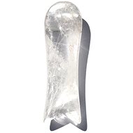 ERE PEREZ Massage stimulation stone for face - Guasha