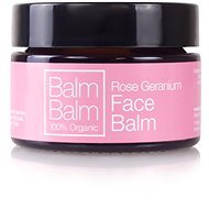 BALM BALM Pelargonium Face Balm 30ml - Face Cream