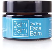 BALM BALM Tea Tree Face Balm 30ml - Face Cream