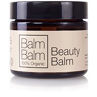 BALM BALM Universal Beauty Balm, 60ml - Face Cream