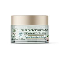 LE PETIT OLIVIER Mandlový květ a Moringa 50 ml - Face Cream