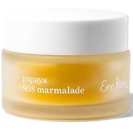 ERE PEREZ SOS Papaya Jam 30ml - Face Cream