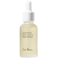 ERE PEREZ Cypress Skin Nectar 30ml - Face Oil