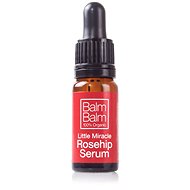 BALM BALM Dart Serum Small Miracle 10ml - Face Serum