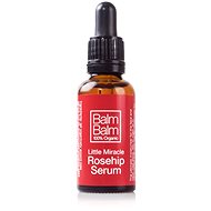 BALM BALM Dart Serum Small Miracle 30ml - Face Serum