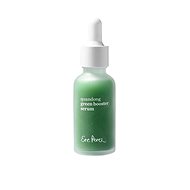 ERE PEREZ Green Stimulating Serum 30ml - Face Serum