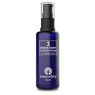 RENOVALITIES Skin Serum 3 Seasons 50ml - Face Serum