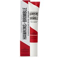 Hawkins & Brimble Men's Energizing Eye Cream 20ml - Eye Cream