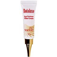 TIANDE Botolux Cream-filler for the Skin around the Eyes 10g - Eye Cream