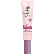 LE PETIT OLIVIER Anti-Pollution Eye Contour Gel Almond Blossom 15ml - Eye Gel