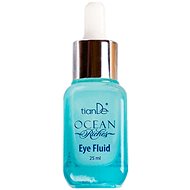 TIANDE Ocean Riches Fluid for Eyelids 25ml - Eye Gel