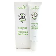 TIANDE Vita Derm Soothing Protective Cream for Eyelids 25g - Eye Serum