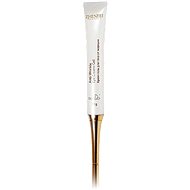 TIANDE Zhenfei Perfect Eye Wrinkle Cream Gel 30g - Eye Serum