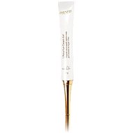TIANDE Zhenfei Perfect Lifting Cream Gel for the Skin around the Eyes 30g - Eye Cream