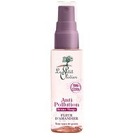 LE PETIT OLIVIER Lotion, Almond Blossom, 50ml - Face Lotion
