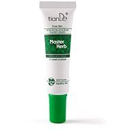 TIANDE Master Herb Face Cream for Acne and Scars 20ml - Face Cream