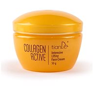 TIANDE Collagen Active Intensive Lifting Face Cream 50g - Face Cream
