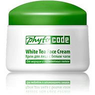 TIANDE Phyto Code Face Cream with White Tea 50g - Face Cream