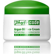 TIANDE Phyto Code Skin Cream with Argan Oil 50g - Face Cream
