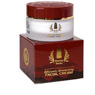 TIANDE Tibetan Herbs Highly Effective Moisturising Face Cream 50g - Face Cream