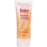 TIANDE Botoluxe Revitalizing Anti-wrinkle Skin Gel-elixir 40g - Face Cream