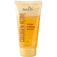 TIANDE Collagen Active Modeling Gel for Face Shape 150g - Face Cream