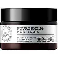 REVUELE Nourishing Mud 100ml - Face Mask