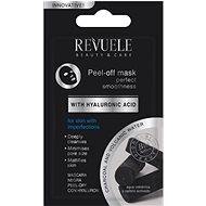 REVUELE Peel-Off with Hyaluronic Acid 7ml - Face Mask