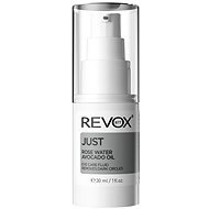 REVOX Eye Care Fluid 30ml - Eye Cream