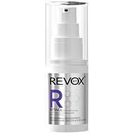 REVOX Retinol 30 ml - Szemkörnyékápoló