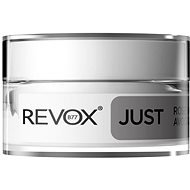 REVOX Just Rose Water Avocado Oil 50ml - Eye Cream