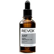 REVOX Just Alpha Arbutin 2% + HA 30ml - Face Serum