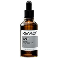 REVOX Just Marine Collagen + HA 30ml - Face Serum