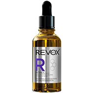 REVOX Retinol 30ml - Face Serum
