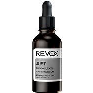 REVOX Just Blend Oil 30ml - Face Serum